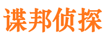 清苑市侦探公司